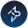 Optysys