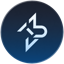 Optysys